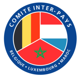 CIP – BeLux – Maroc
